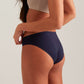 Leakproof Seamless Bikini