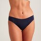 Leakproof Seamless Bikini