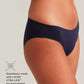 Leakproof Seamless Bikini