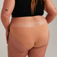 Leakproof Seamless Bikini