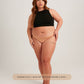 Leakproof Seamless Bikini