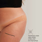 Leakproof Seamless Bikini