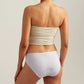 Leakproof Seamless Bikini