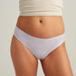 Leakproof Seamless Bikini