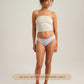 Leakproof Seamless Bikini