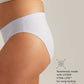 Leakproof Seamless Bikini