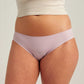 Leakproof Seamless Bikini