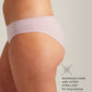 Leakproof Seamless Bikini