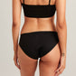 Leakproof Seamless Bikini