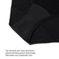 Leakproof Seamless Bikini