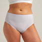 Leakproof Seamless High Waist