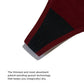Leakproof Seamless Thong