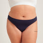 Leakproof Seamless Thong