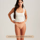 Leakproof Seamless Thong