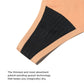 Leakproof Seamless Thong