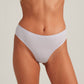 Leakproof Seamless Thong