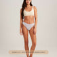 Leakproof Seamless Thong
