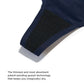Leakproof Seamless Thong