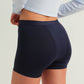 Leakproof Teen Sport Short