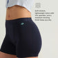 Leakproof Teen Sport Short