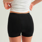 Leakproof Teen Sport Short