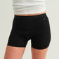 Leakproof Teen Sport Short