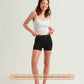 Leakproof Teen Sport Short