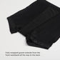 Leakproof Teen Sport Short