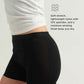 Leakproof Teen Sport Short
