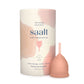 Saalt Soft Cup