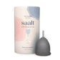 Saalt Soft Cup