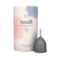 Saalt Soft Cup
