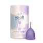 Saalt Soft Cup