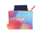 Saalt Wear Go Bag
