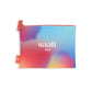 Saalt Wear Go Bag