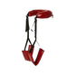 Saffron Thigh Sling