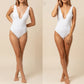B beauty Tanning Lotion