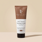 B beauty Tanning Lotion