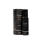 Sensfeel For Man