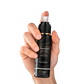 Sensfeel For Man