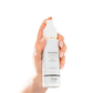 Sensfeel For Woman