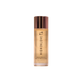 Bath Oil - Sweet Lavender