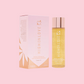 Massage Oil