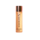 Massage Oil