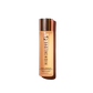 Massage Oil