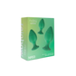 Silicone Plug Set