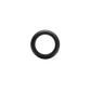 Silicone Ring - Maximum Stretch