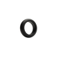 Silicone Ring - Maximum Stretch