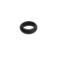 Silicone Ring - Maximum Stretch