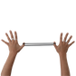 Silicone Ring - Maximum Stretch